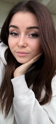 InstaCam adult live video chat interface preview